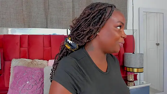 NatyParker online show from 11.22.25