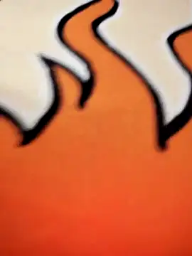 Snapshot of Ariana-07 chatting on 02.13.25 Ariana-07 online show from 02.13.25