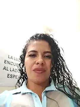 Snapshot of Ariana-07 chatting on 03.07.25 Ariana-07 online show from 03.07.25