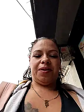 Snapshot of Ariana-07 chatting on 03.14.25 Ariana-07 online show from 03.14.25