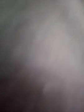 Snapshot of Ariana-07 chatting on 10.29.25 Ariana-07 online show from 10.29.25