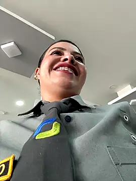 Ariana-07 online show from 01.08.26