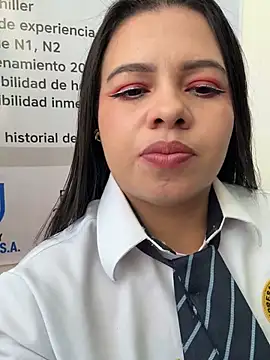 Ariana-07 online show from 02.04.26