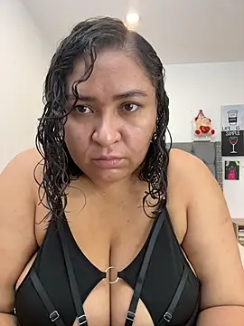 KarlaWild online show from 01.17.26