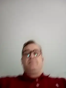 garibaldi1974 online show from 11.25.25