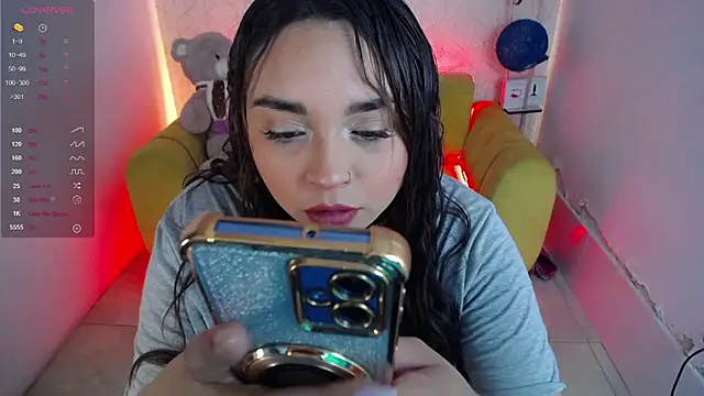 natyk m online show from 01.31.25