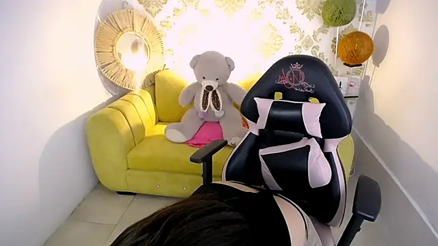 natyk m online show from 03.20.25