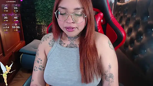 natyk m online show from 10.09.25