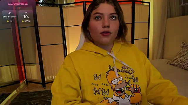 alaia greyy online show from 02.18.26