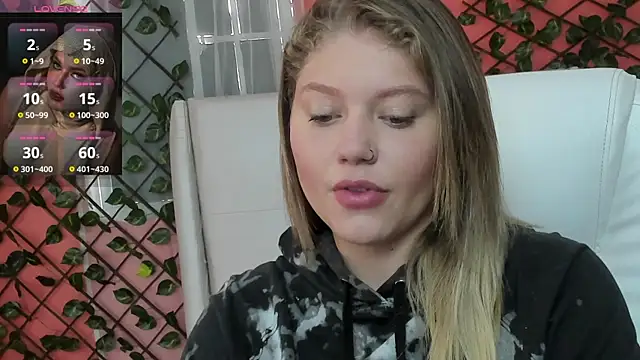 alaia greyy online show from 07.02.26