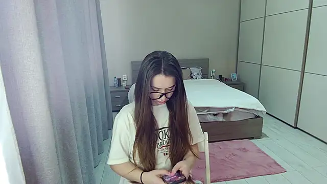 singletrouble online show from 03.07.26