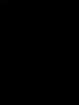 aebaleek2505 online show from 03.21.26