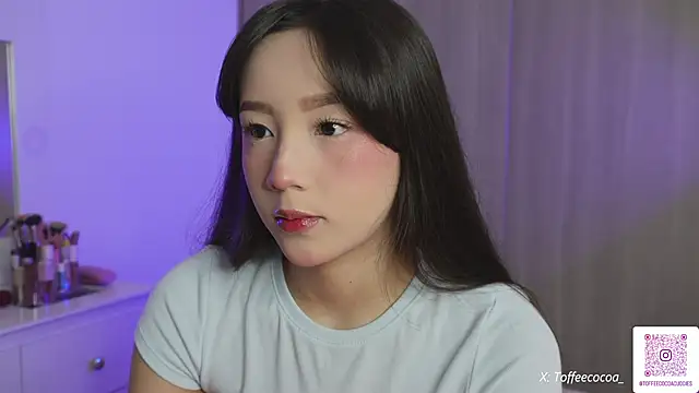 sophi lii online show from 11.25.25