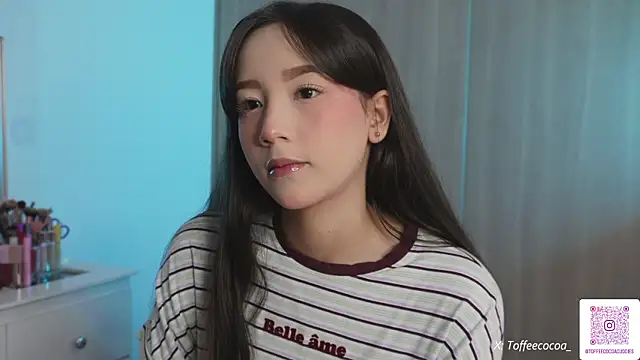 sophi lii online show from 12.20.25