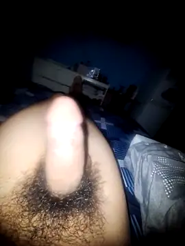 Snapshot of paitaxxx chatting on 02.19.26 paitaxxx online show from 02.19.26