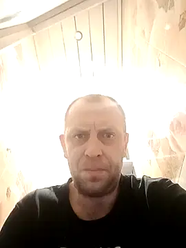 Snapshot of MaxDevilWhite chatting on 01.26.25 MaxDevilWhite online show from 01.26.25