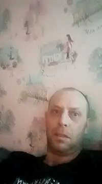 Snapshot of MaxDevilWhite chatting on 03.21.25 MaxDevilWhite online show from 03.21.25