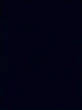 Snapshot of MaxDevilWhite chatting on 10.27.25 MaxDevilWhite online show from 10.27.25