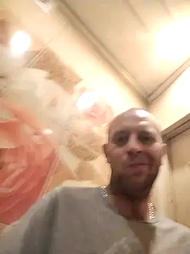 Snapshot of MaxDevilWhite chatting on 11.03.25 MaxDevilWhite online show from 11.03.25