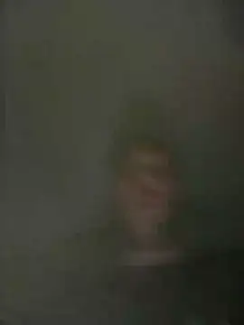 Snapshot of MaxDevilWhite chatting on 12.04.25 MaxDevilWhite online show from 12.04.25