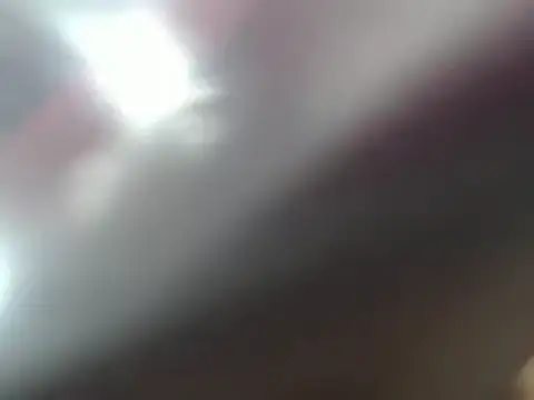 Snapshot of Tammyymilf chatting on 01.27.25 Tammyymilf online show from 01.27.25