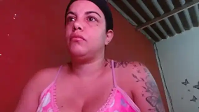 Snapshot of Tammyymilf chatting on 11.27.25 Tammyymilf online show from 11.27.25