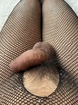  k4ty-X online show from 12.17.25