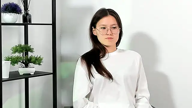 PeggyAgard online show from 01.23.25