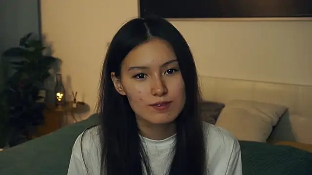 PeggyAgard online show from 01.26.25