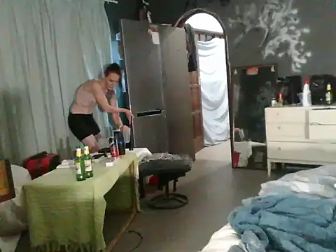 xylegs online show from 02.05.25