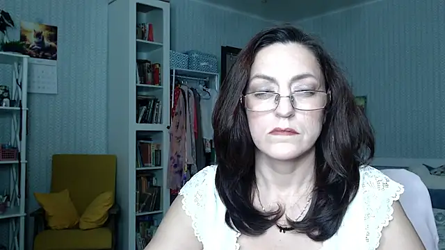 Soffya Soy online show from 05.11.26