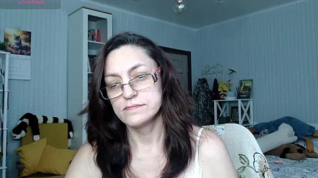 Soffya Soy online show from 05.16.26