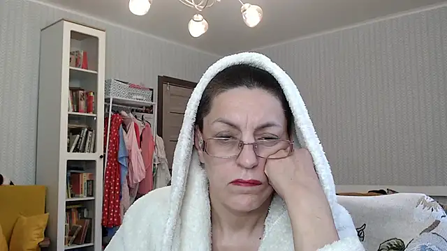 Soffya Soy online show from 05.28.26