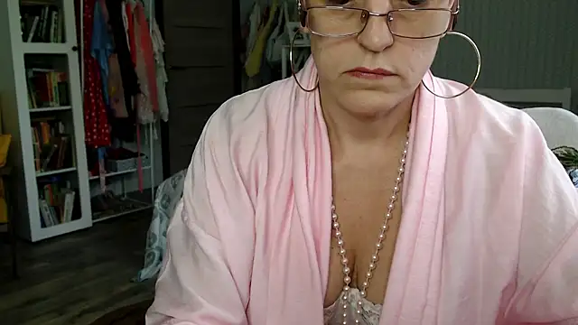 Soffya Soy online show from 05.29.26