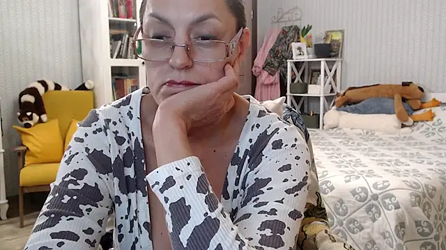 Soffya Soy online show from 05.30.26