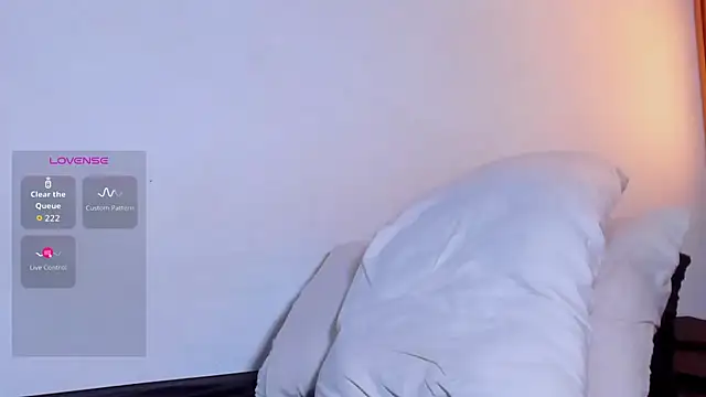 Snapshot of Jeremmy_Love chatting on 11.07.25 Jeremmy Love online show from 11.07.25