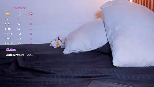 Snapshot of Jeremmy_Love chatting on 11.14.25 Jeremmy Love online show from 11.14.25