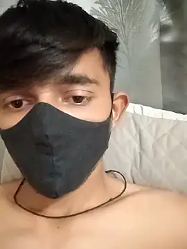 vas02vir online show from 02.08.25