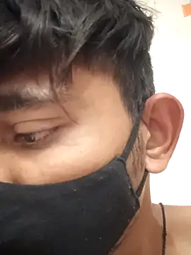 vas02vir online show from 02.18.25