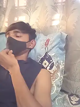 vas02vir online show from 02.21.25