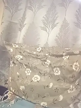 vas02vir online show from 02.22.25