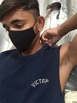 vas02vir online show from 03.13.25