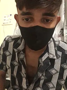 vas02vir online show from 03.23.25