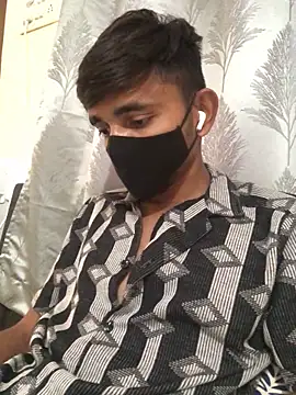 vas02vir online show from 03.23.25