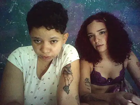 moranguinx online show from 05.13.26