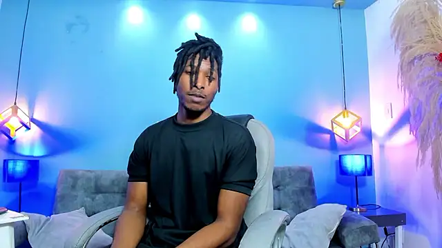 xxxhotbbc online show from 01.17.26