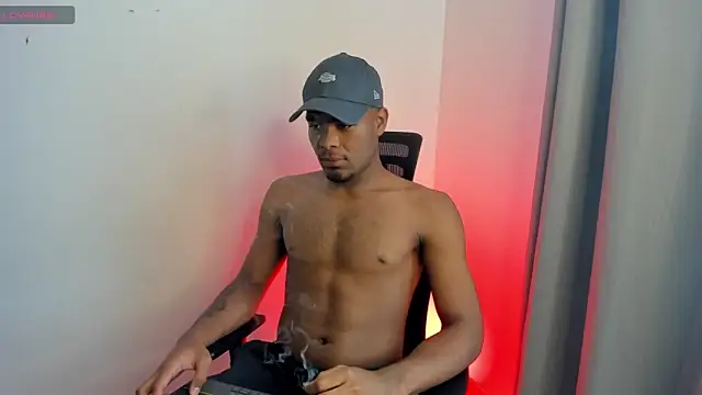 Fer montanna online show from 10.06.25