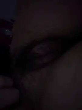 Telegramxs online show from 03.02.26