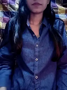 Snapshot of cute_IndianBabe chatting on 01.23.25 cute IndianBabe online show from 01.23.25