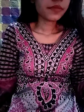 Snapshot of cute_IndianBabe chatting on 02.26.25 cute IndianBabe online show from 02.26.25